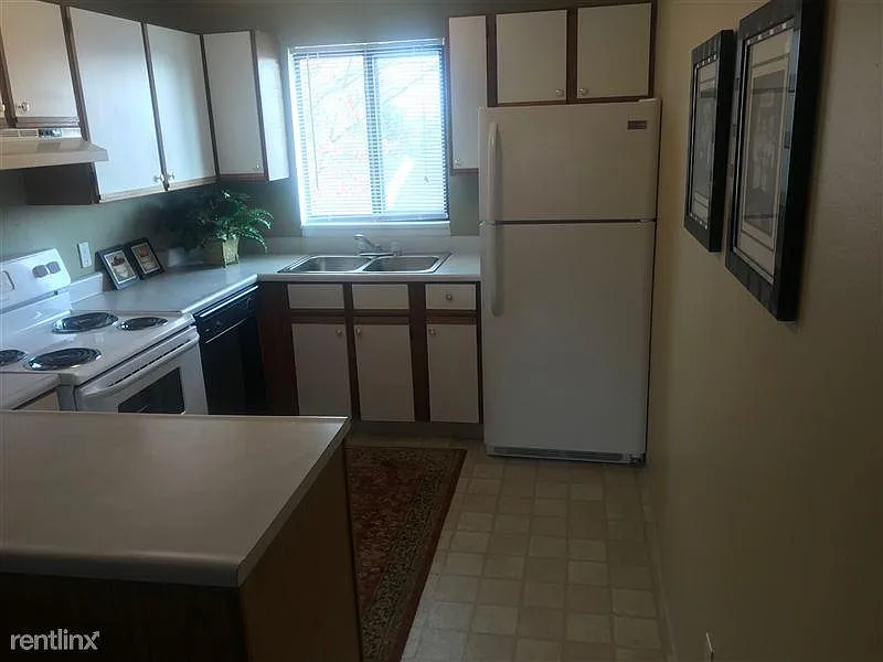 Longmeadow — Photo 3