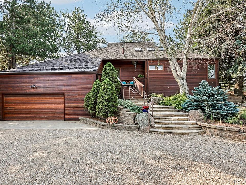 1st image of 6624 Cherokee Court