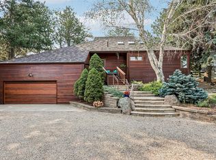6624 Cherokee Ct, Longmont, CO 80503