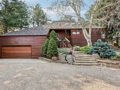 6624 Cherokee Court, Longmont, CO, 80503