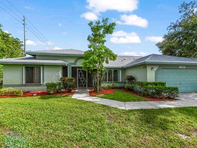 2320 Riviera Drive, Delray Beach, FL, 33445