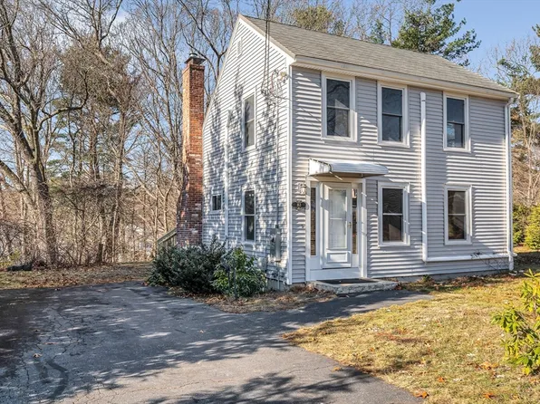 163 Water St, Framingham, MA 01701