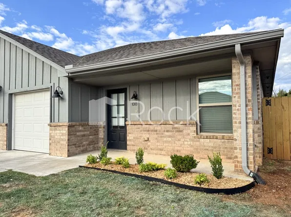 Eastpointe Village