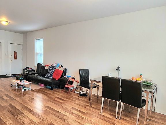 4th image of (Undisclosed Address)