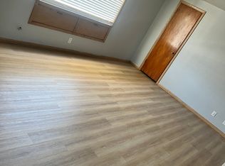 4163 N 91st St APT 4, Milwaukee, WI 53222