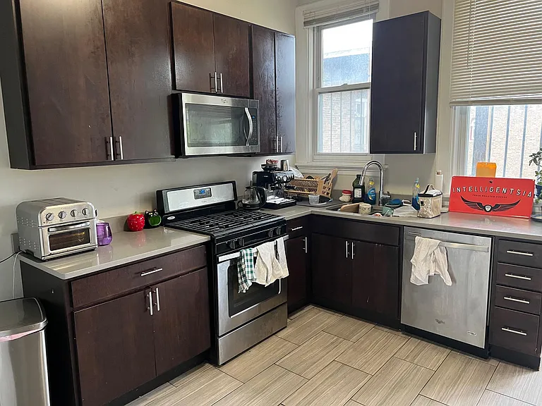 711 S Ada St #1 — Photo 4