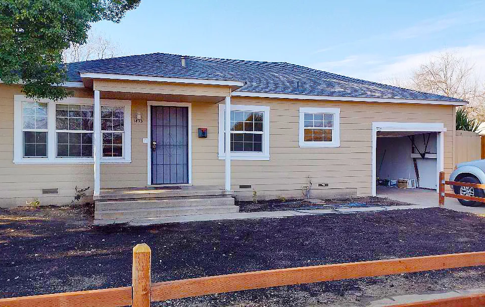 1433 Lombardy Dr