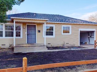 1433 Lombardy Dr, Modesto, CA 95351