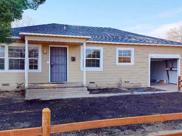 1433 Lombardy Dr, Modesto, CA 95351