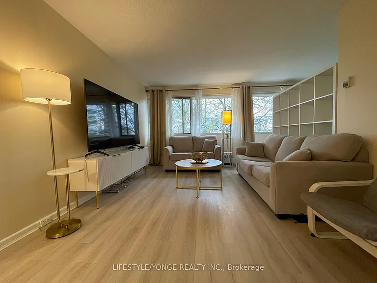 735 Don Mills Rd #201 — Photo 10