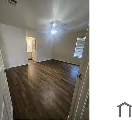 5604 Como Dr — Photo 22