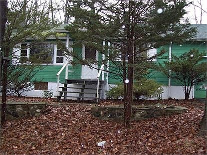 1st image of 356 E Lakeshore Dr