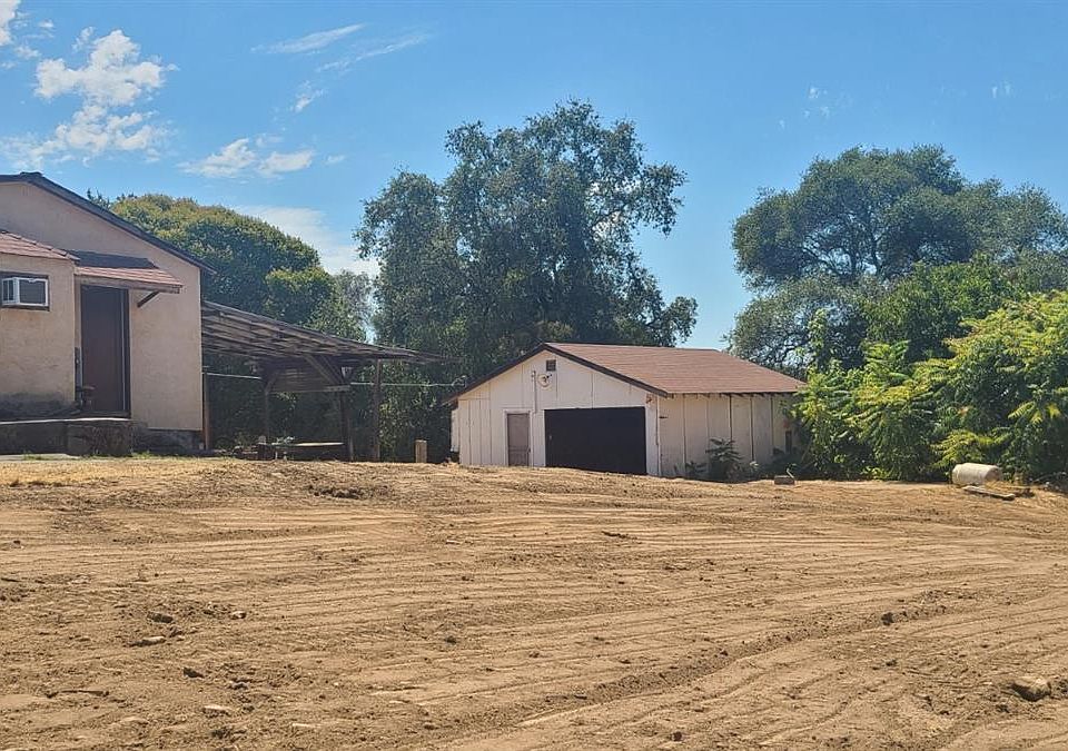 1710 Clark Tunnel Rd, Penryn, CA 95663 Zillow