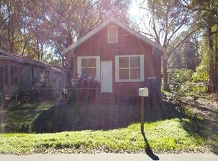 5638 Liston Rd, Jacksonville, FL 32219