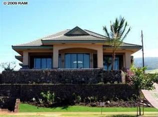 764 Anapuni Loop, Lahaina, HI 96761