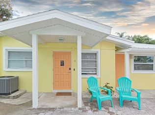 Lisa's Court LLC, Safety Harbor, FL 34695