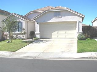 542 N Eddington Dr, Orange, CA 92869