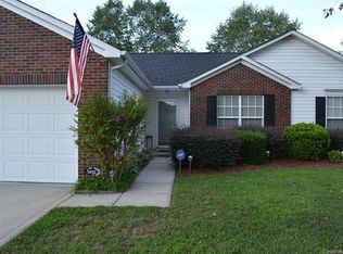 1068 Chapel Creek Rd SW, Concord, NC 28025