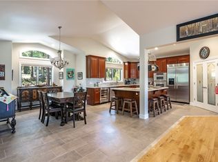 960 Dana Ct, Incline Village, NV 89451