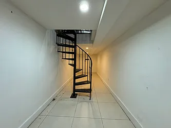 Rented by Simply Brooklyn Realty Inc