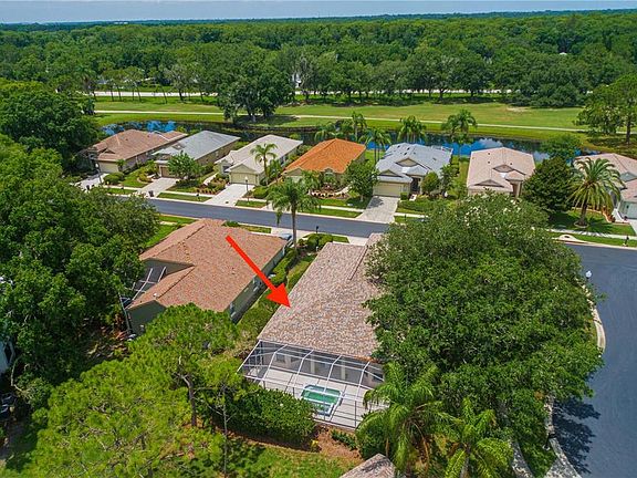 5th image of 3635 Doral St