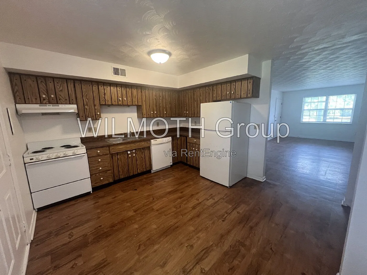 2 bed, 1.0 bath, 625 sqft, $975 — Photo 4