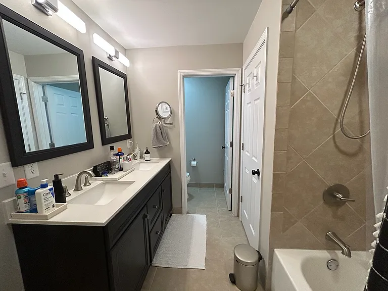 130 Judy Ln — Photo 9