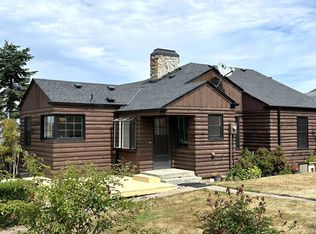 1503 Mukilteo Ln, Mukilteo, WA 98275