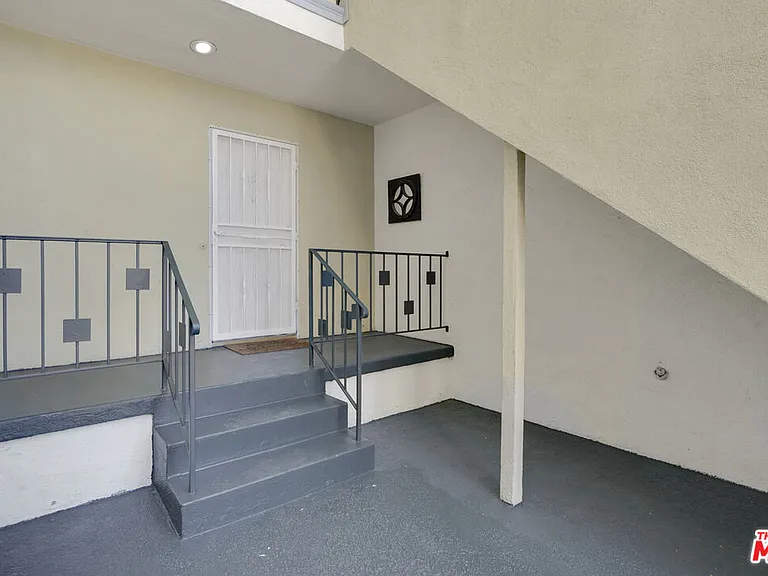 6740 Springpark Ave #101 — Photo 24