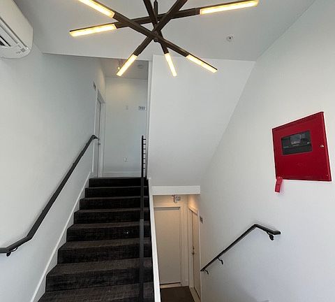 2nd image of 3736 12th St NE #T01