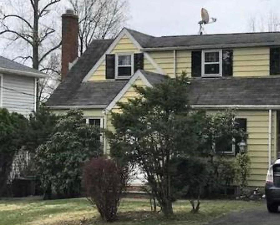 1st image of 38-26 Berdan Ave