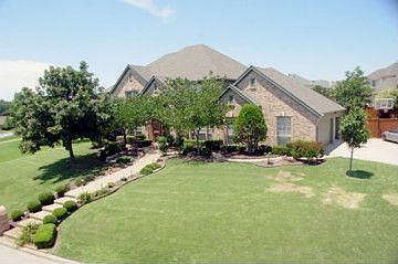 1st image of 11 Skyline Dr
