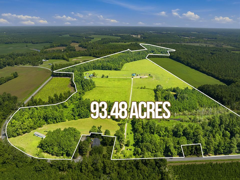 1st image of 6400 Black Creek Rd. #Black Creek Ranch