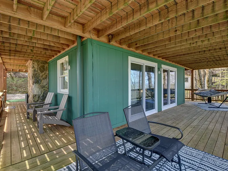 100 Pleasant Mountain Dr — Photo 20