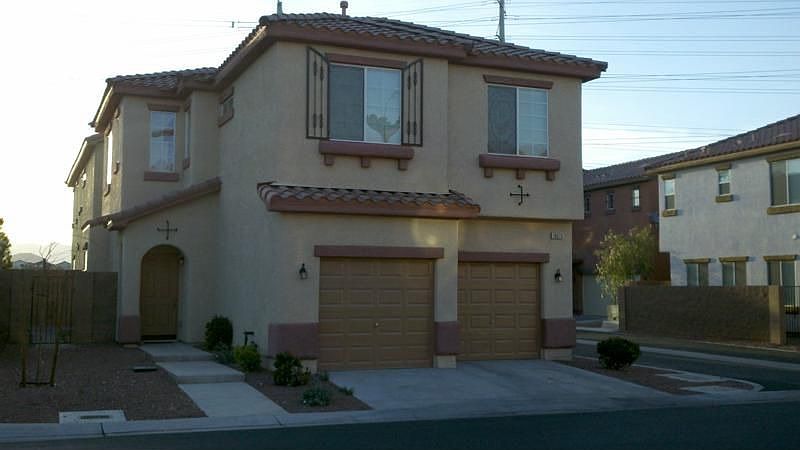 1st image of 10573 Allegrini Dr