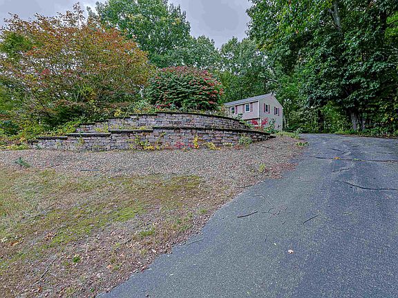 4th image of 4 Spinnaker Drive