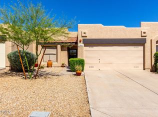 10863 N 117th Pl, Scottsdale, AZ 85259