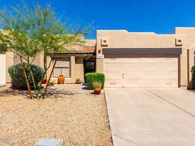 10863 N 117th Pl, Scottsdale, AZ, 85259