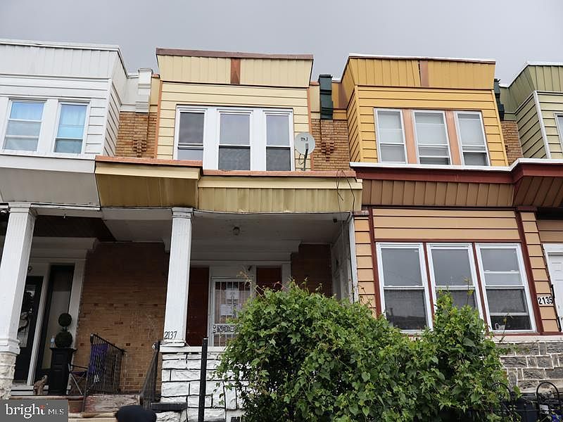 1st image of 2137 Stenton Ave