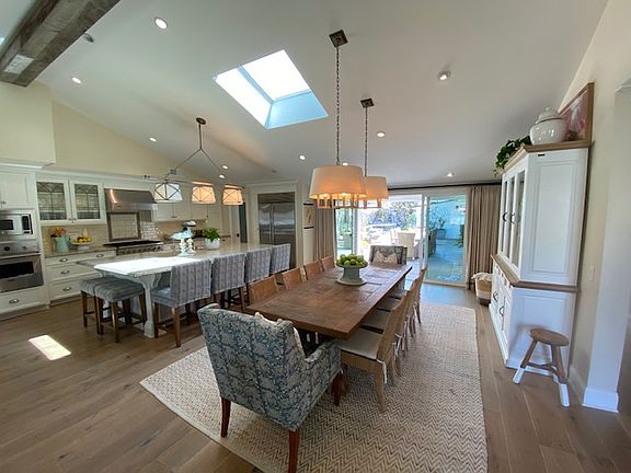 2nd image of 316 Aliso Ave