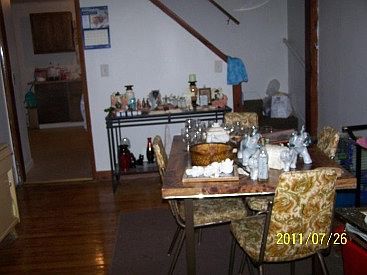 2nd image of 44 Santee St