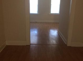 5005 Queensberry Ave, Baltimore, MD 21215