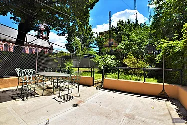 Rented by Brownstone Real Estate