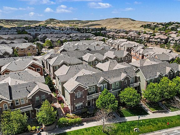 4th image of 9198 Ridgegate Parkway