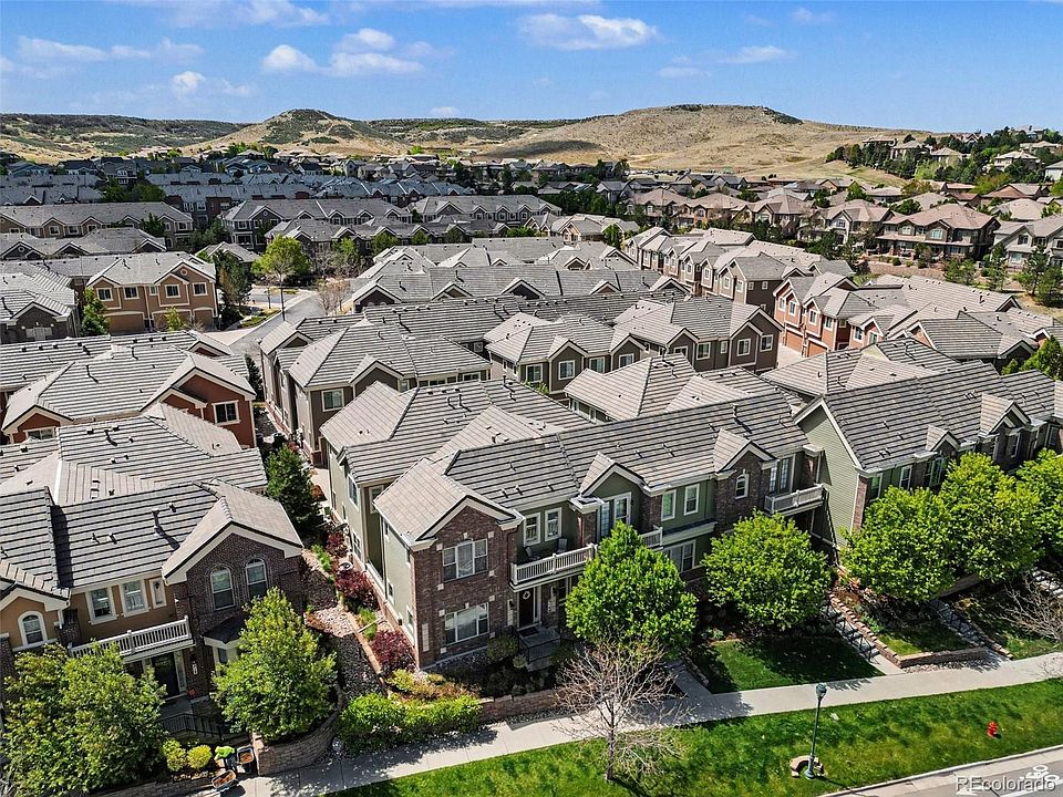1st image of 9198 Ridgegate Parkway