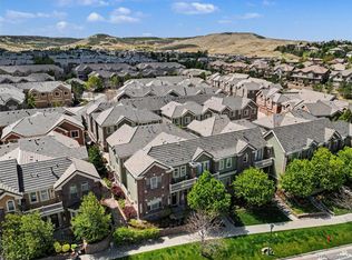 9198 Ridgegate Pkwy, Lone Tree, CO 80124
