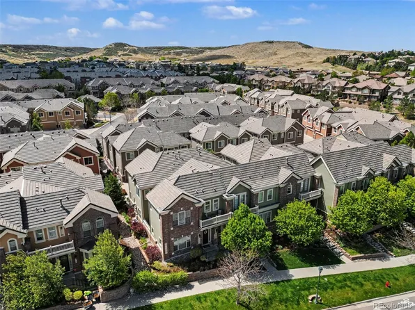9198 Ridgegate Parkway, Lone Tree, CO 80124