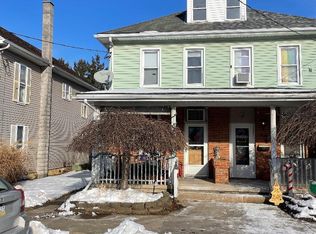 30 N Green St, Palmyra, PA 17078