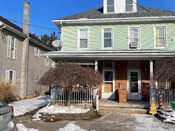 30 N Green St, Palmyra, PA 17078