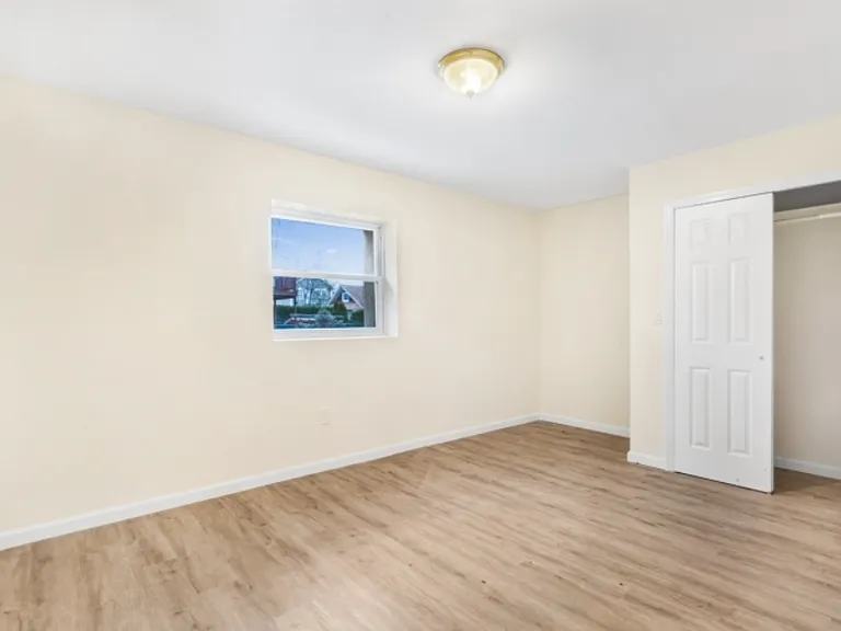 51 Lester St #1 — Photo 8